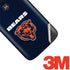 NFL Chicago Bears Team Jersey Moto E5 Play Skin